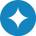 social_icon