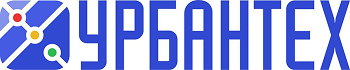 Логотип